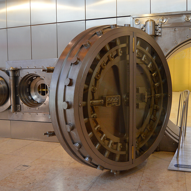 cabeleireiro-da-moda-img